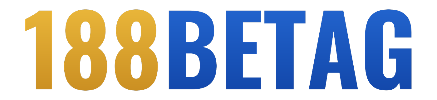 188betag
